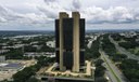 Mercado eleva para 2,31% projeção do crescimento da economia