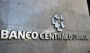 Mercado eleva previsão do PIB para 3,39% em 2024