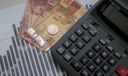 Mercado financeiro eleva projeção da inflação de 5,79% para 5,89%
