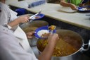 Merenda Escolar: Piauí consegue reajuste de mais de 40%