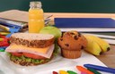 Merenda escolar poderá ter no máximo 15% de alimentos ultraprocessados