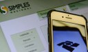 Micro e pequenas empresas podem aderir ao Simples até quarta