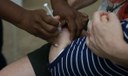 Ministério critica médicos antivacina e divulgação de fake news