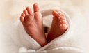 Ministério desenvolve ações para reestruturar o Programa Nacional de Triagem Neonatal Ministério desenvolve ações para reestruturar o Programa Nacional de Triagem Neonatal