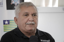 Morre em Teresina o delegado Menandro Pedro Morre em Teresina o delegado Menandro Pedro