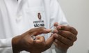 Mortalidade materna foi 70% maior em 15 meses de pandemia