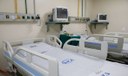 Mortalidade prematura por câncer no Brasil deve cair até 2030
