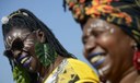 Movimento Negro completa 45 anos de luta contra o racismo