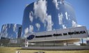 MPF abre investigação sobre norma do CFM para o canabidiol