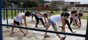 MS credencia 51 novas equipes e 31 polos de Academia da Saúde no Piauí