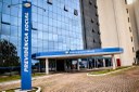 Mudanças na contribuição ao INSS para autônomos e facultativos