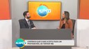 Mudanças para MEIs em 2025: O que você precisa saber