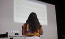 Mulheres com doutorado são sub-representadas na docência