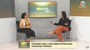 Mulheres em busca da liberdade financeira: lançamento do livro "Dinheiro, Poder & Feminilidade"
