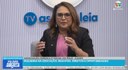Mulheres na educação ainda enfrentam barreiras para alcançar liderança e igualdade