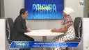 Mulheres nordestinas: Desafios, solidariedade e luta por direitos