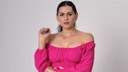 Mulheres trans e travestis contam com atendimento especializado