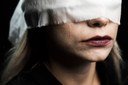Mulheres vítimas de violência doméstica passam a ter prioridade em cirurgia reparadora Mulheres vítimas de violência doméstica passam a ter prioridade em cirurgia reparadora