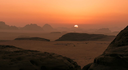 Mundo registra 11º mês seguido de temperaturas recordes Mundo registra 11º mês seguido de temperaturas recordes