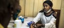 Mundo terá mais 6 milhões de casos de HIV até 2029 se não houver mudança