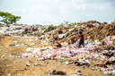 Municípios têm prazo para fechar lixões no Piauí Municípios têm prazo para fechar lixões no Piauí