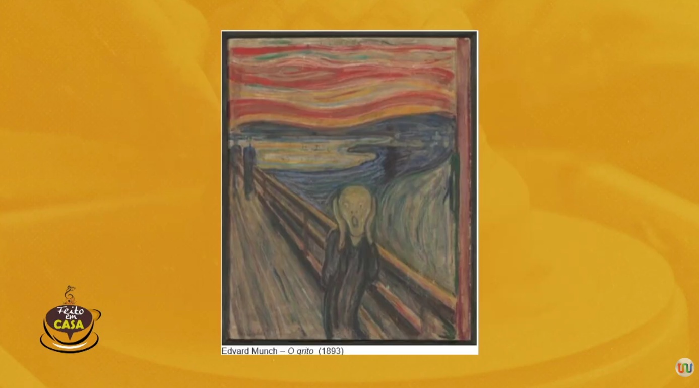 Música, arte e consciência ambiental marcam nova edição do Feito em Casa