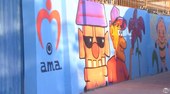 Música, inclusão e arte no “Feito em Casa”