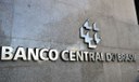 Mutirão nacional permite negociar dívidas até 30 de novembro