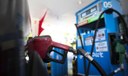 Mutirão vai fiscalizar postos de combustíveis no país