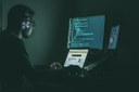 Nações Unidas alertam para perigo de transformação de tecnologias digitais em armas Nações Unidas alertam para perigo de transformação de tecnologias digitais em armas