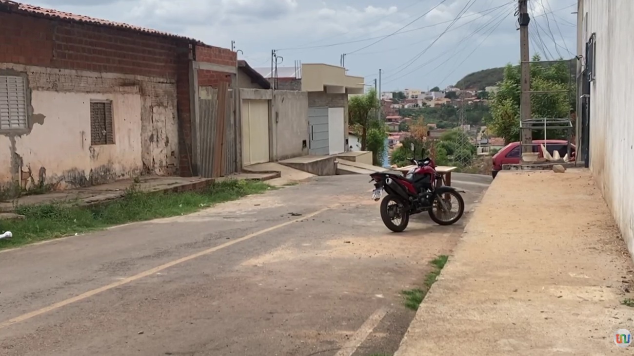 Natal Feliz e Inclusão Digital em Picos (PI) - Comunidade transforma vidas através da solidariedade