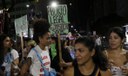 Negras são mais vulneráveis ao aborto no Brasil, diz estudo