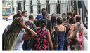 Negros morrem quatro vezes mais de disparo de arma de fogo que brancos Negros morrem quatro vezes mais de disparo de arma de fogo que brancos