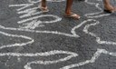 Negros são maioria dos mortos em ações policiais