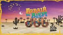 Nesta sexta (21), sábado (22) e domingo (23) tem arraiá da Alepi Nesta sexta (21), sábado (22) e domingo (23) tem arraiá da Alepi