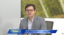 Neurocirurgia funcional revoluciona tratamento de doenças neurológicas