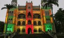 InfoGripe: Região Nordeste segue com aumento de covid-19