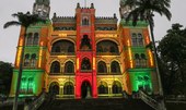 InfoGripe: Região Nordeste segue com aumento de covid-19