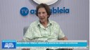 Niède Guidon e o legado que transformou o Piauí em referência mundial