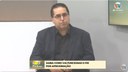 No Bom Dia Alepi, especialista explica como vai funcionar o PIX por aproximação