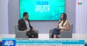 No Palavra Aberta, especialista alerta para fragilização do licenciamento ambiental