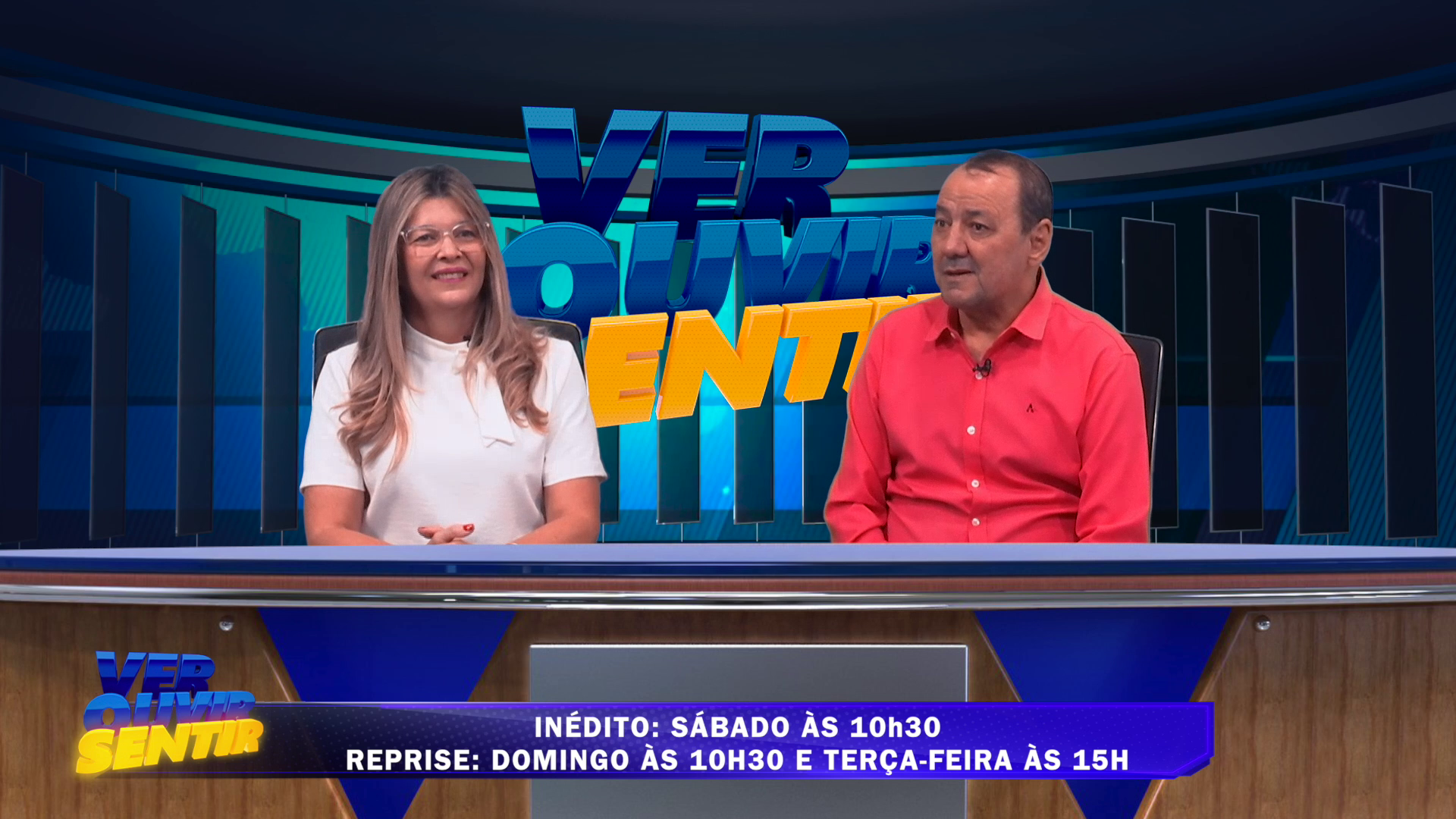 No Ver Ouvir Sentir deste sábado (15) confira como abrir e manter um negócio de sucesso