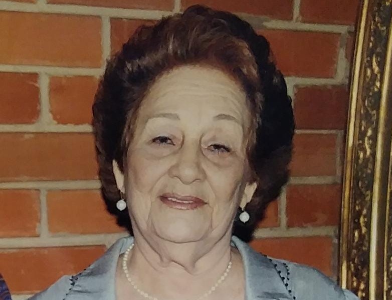 Nota de pesar: Alepi decreta luto pela morte da primeira deputada do Piauí