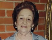 Nota de pesar: Alepi decreta luto pela morte da primeira deputada do Piauí