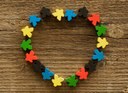 Nova Caderneta da Criança atualiza teste para detecção de autismo Nova Caderneta da Criança atualiza teste para detecção de autismo