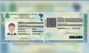 Nova carteira de identidade pode ser solicitada em 12 estados Nova carteira de identidade pode ser solicitada em 12 estados