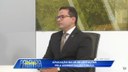 Nova Lei de Licitações: Desafios e oportunidades para a administração pública