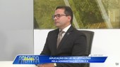 Nova Lei de Licitações: Desafios e oportunidades para a administração pública