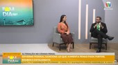 Nova lei endurece penas e reacende debate sobre segurança pública no país