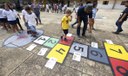 Nova lei retoma política nacional de educação em tempo integral
